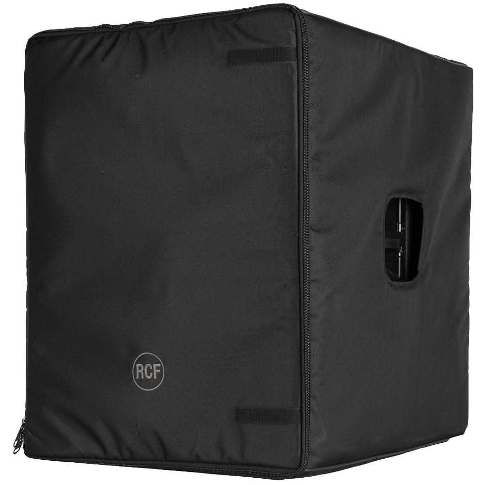 RCF COVER-003