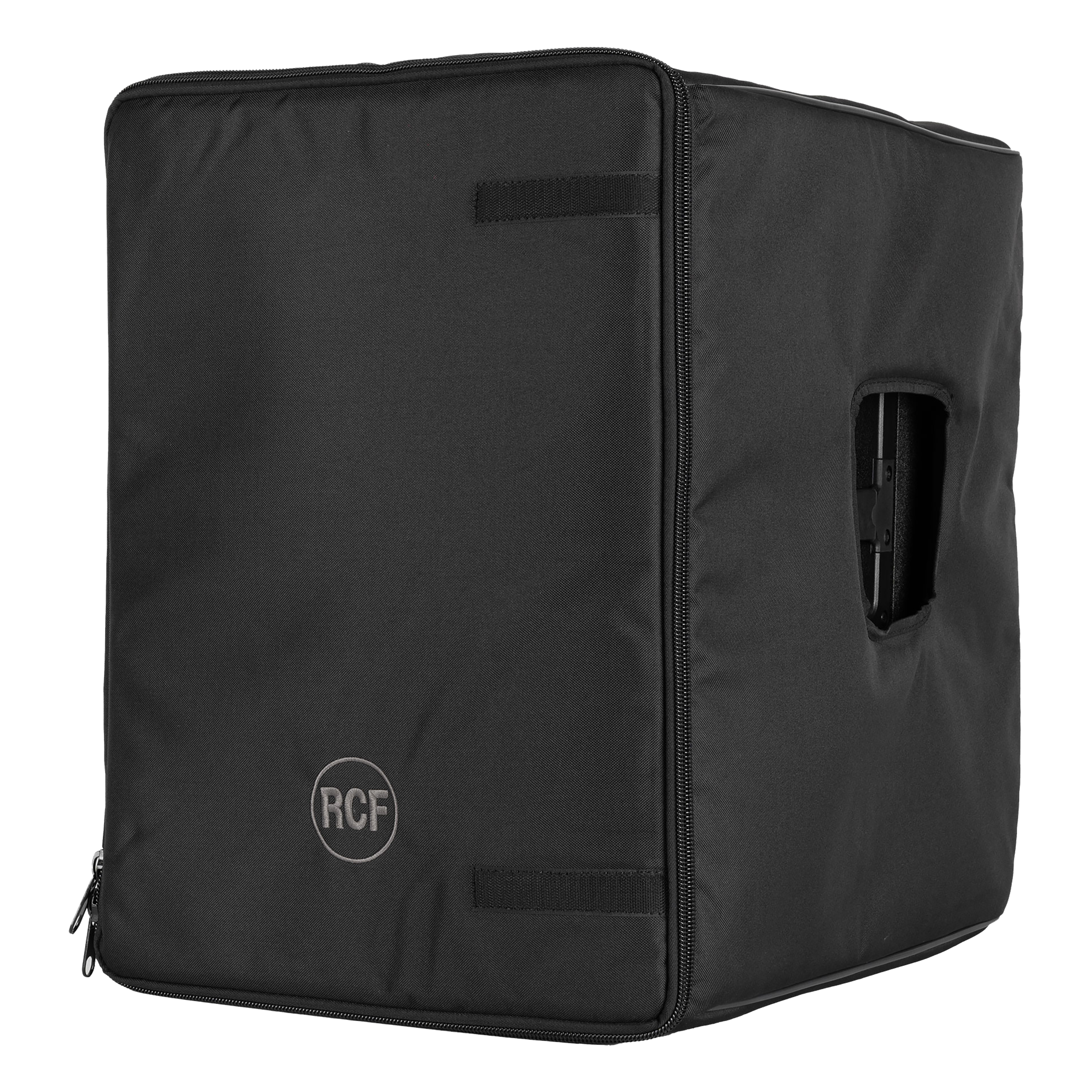 RCF Cover for SUB705-MK3, SUB905-MK3, and SUB15