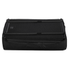 RCF Cover for NX912-SMA