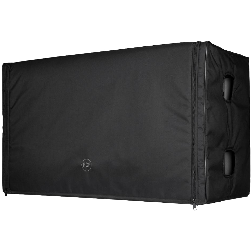 RCF Cover for SUB8008-AS
