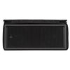 RCF Cover for TT808-AS