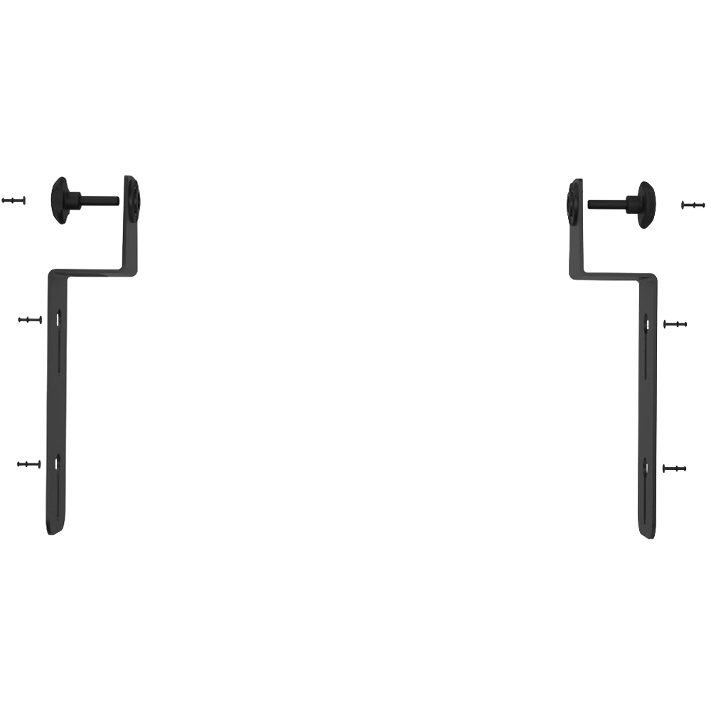 RCF FLB60690