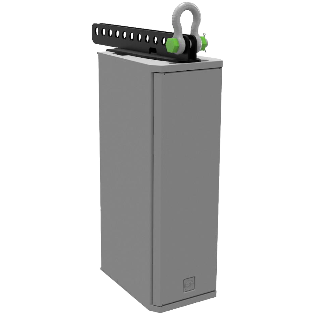 RCF FLB60691