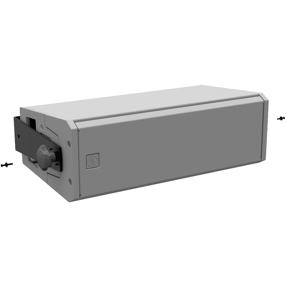 RCF HBR60692