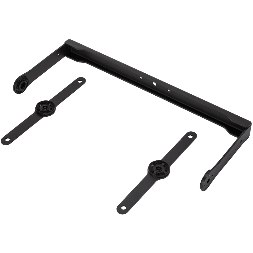 RCF Horizontal Bracket for KX 08-A