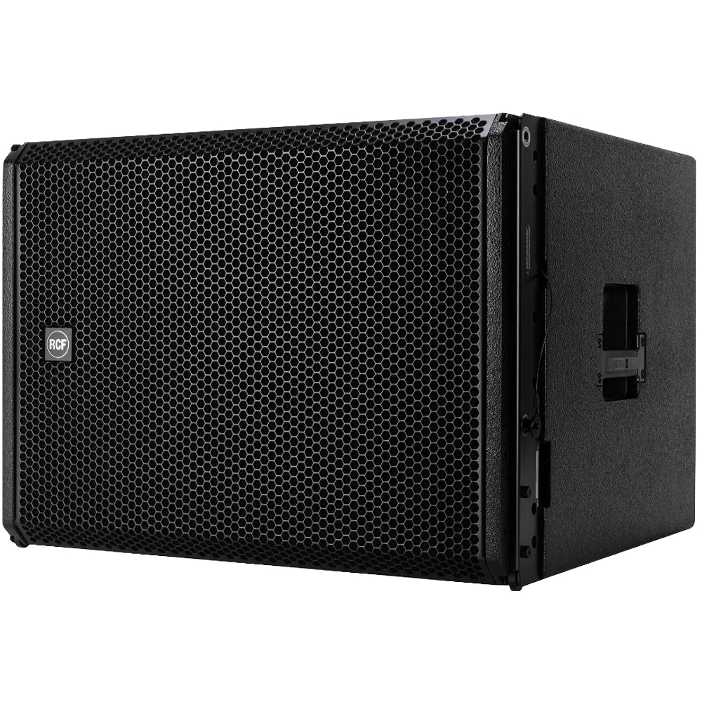 RCF HDL38-AS Flyable Subwoofer