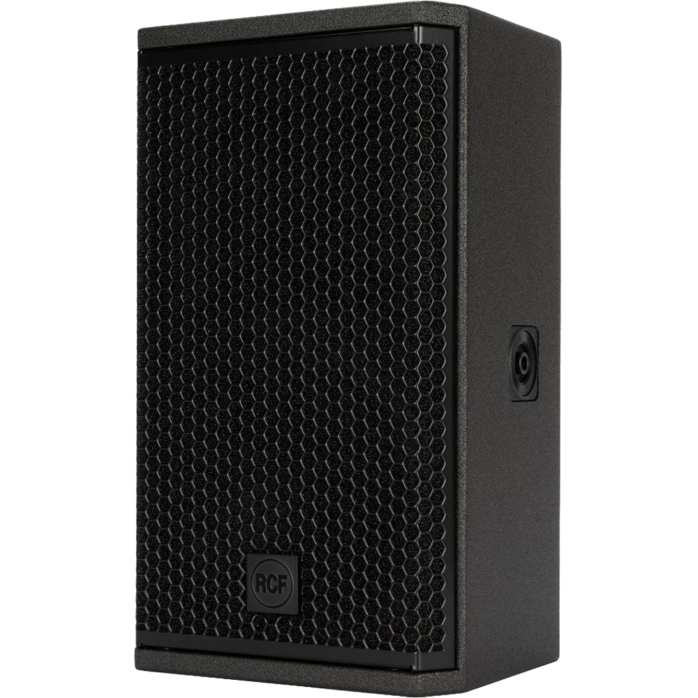 RCF KX 08-A Active 8 Speaker
