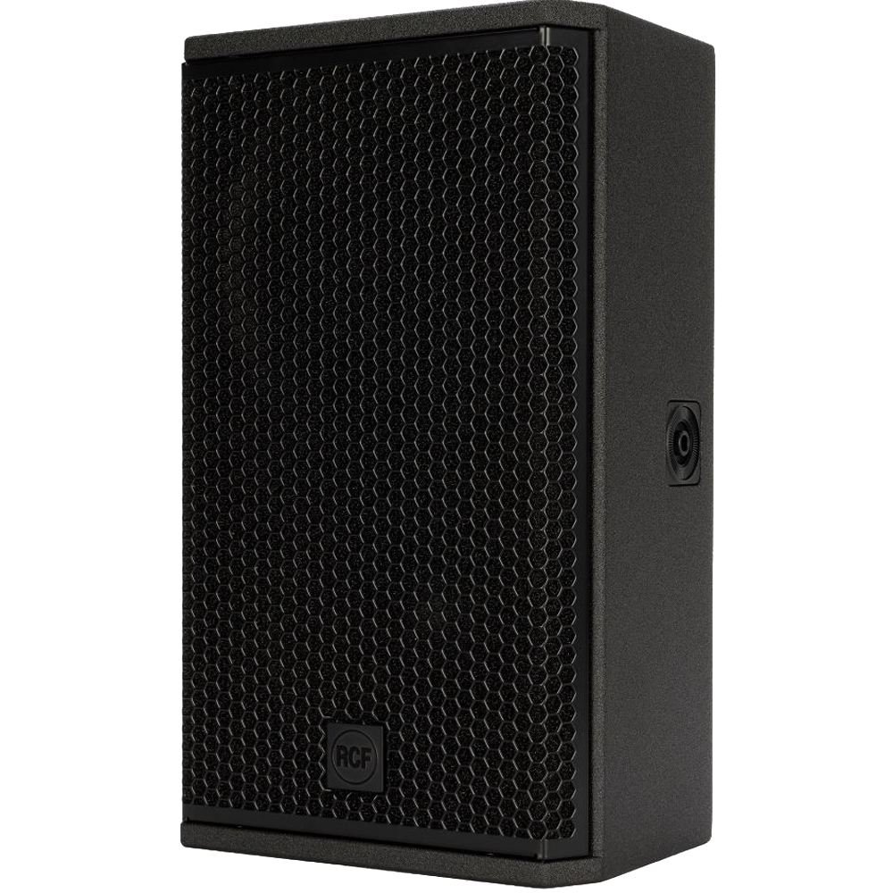 RCF KX 10-A