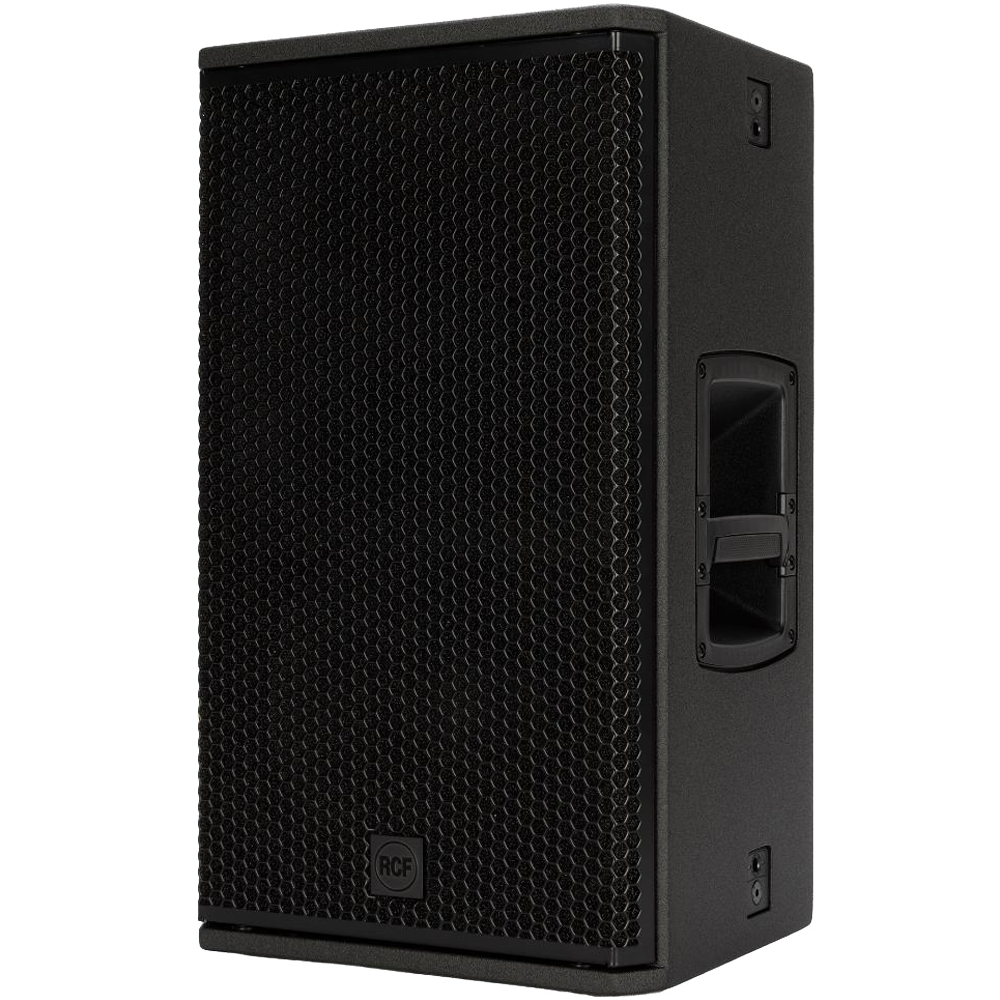 RCF KX 32-A