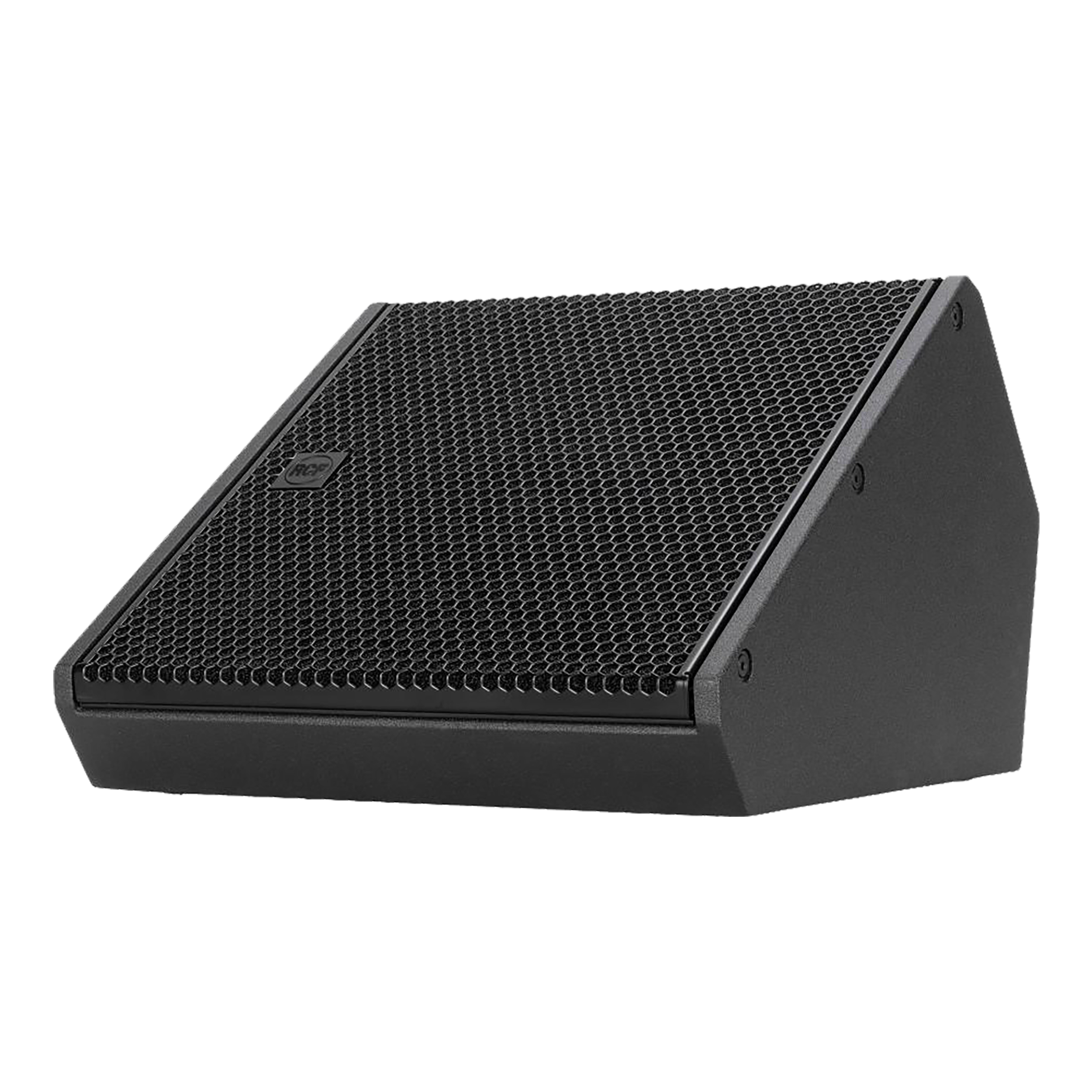 RCF KXM-20-A Active Dual 8 Monitor