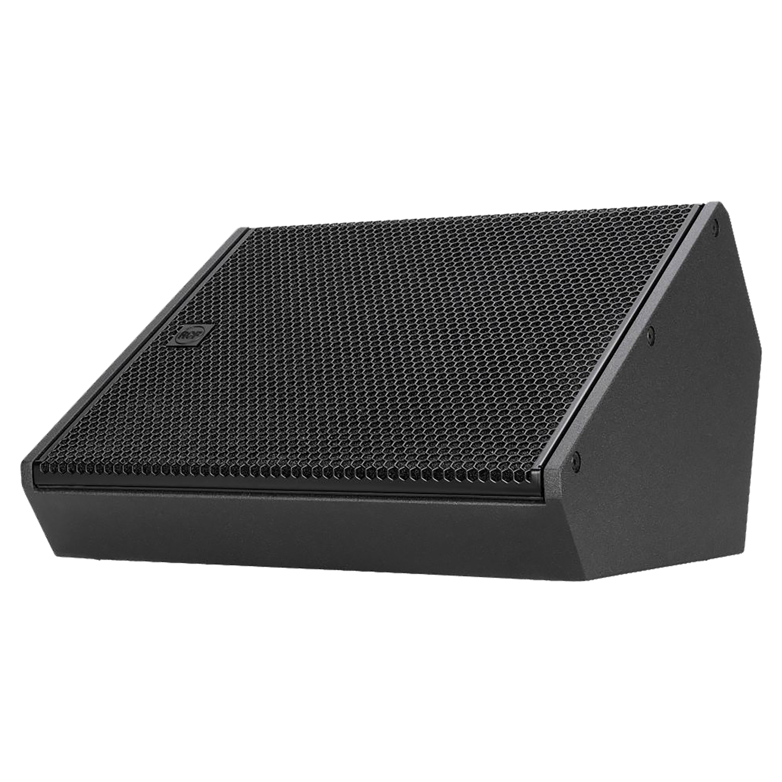 RCF KXM-25-A Active 15 Monitor