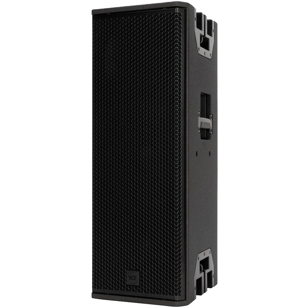 RCF KXW 4-A