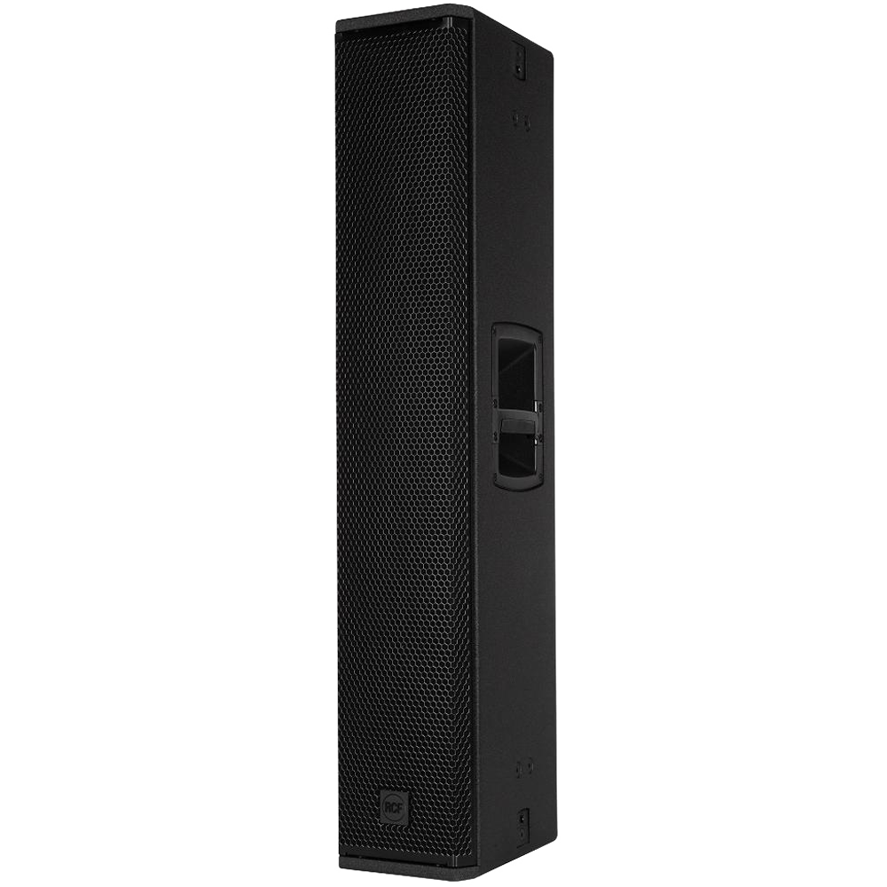 RCF NXL24-A-MK2 Column Speaker
