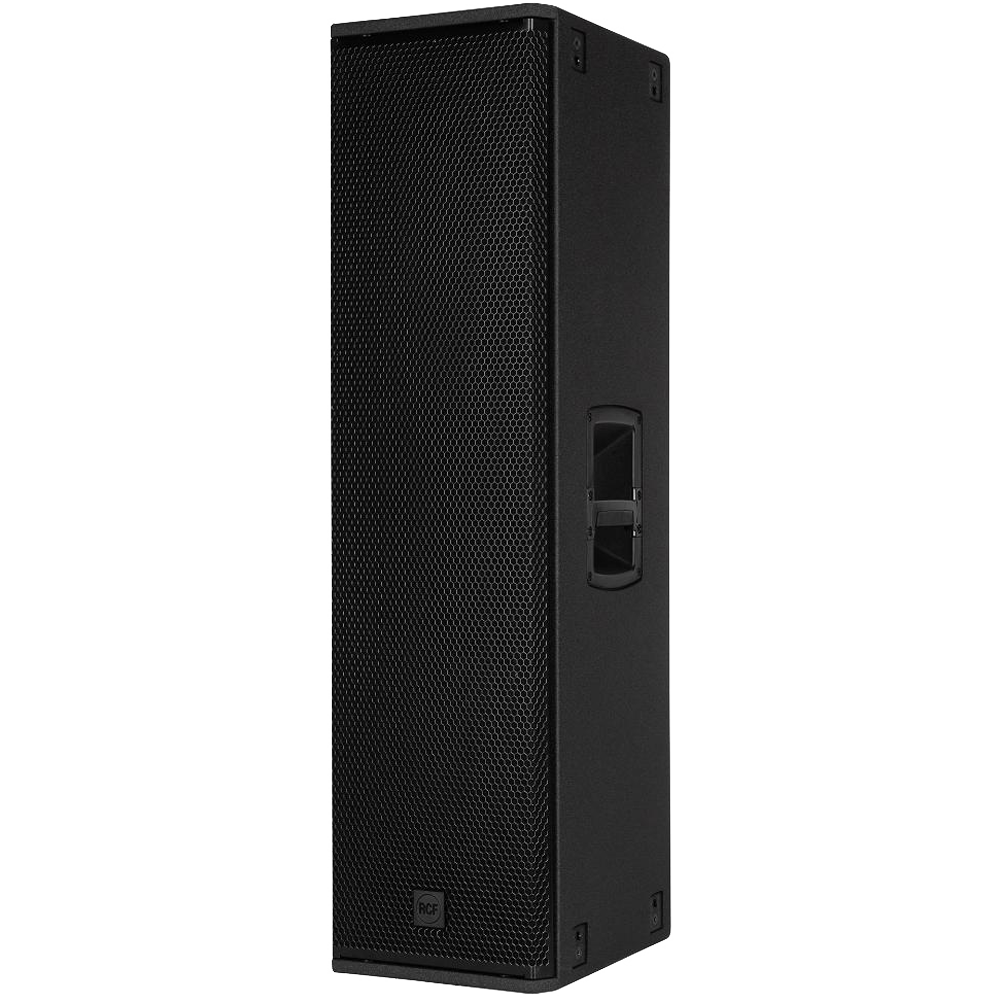 RCF NXW44-A Column Speaker
