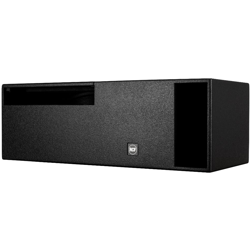 RCF S8015-LP
