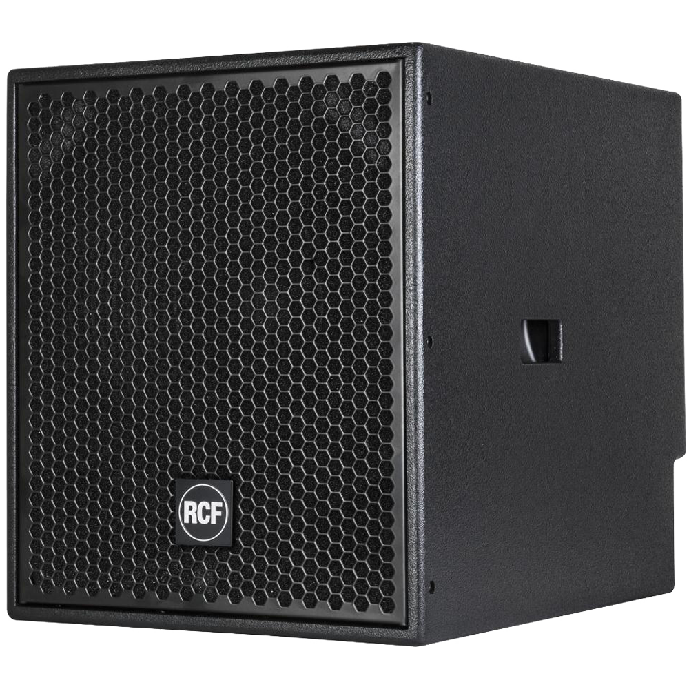 RCF S8015-MK2