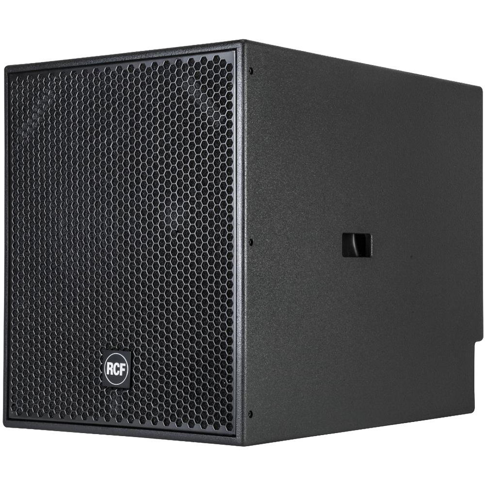 RCF S8018-MK2