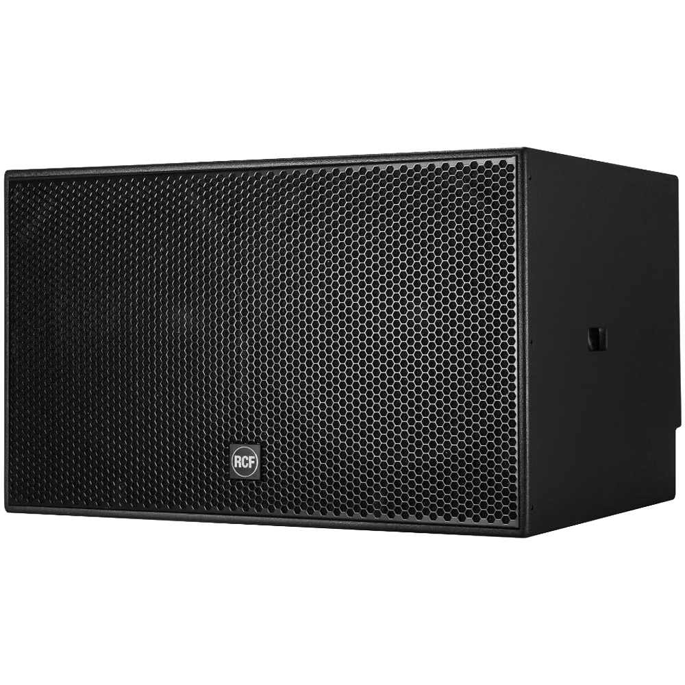 RCF S8028-MK2