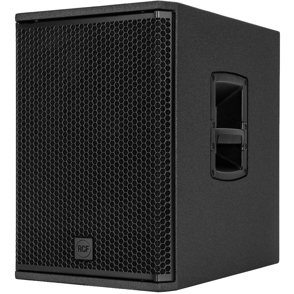 RCF SUB-702AS-MK3