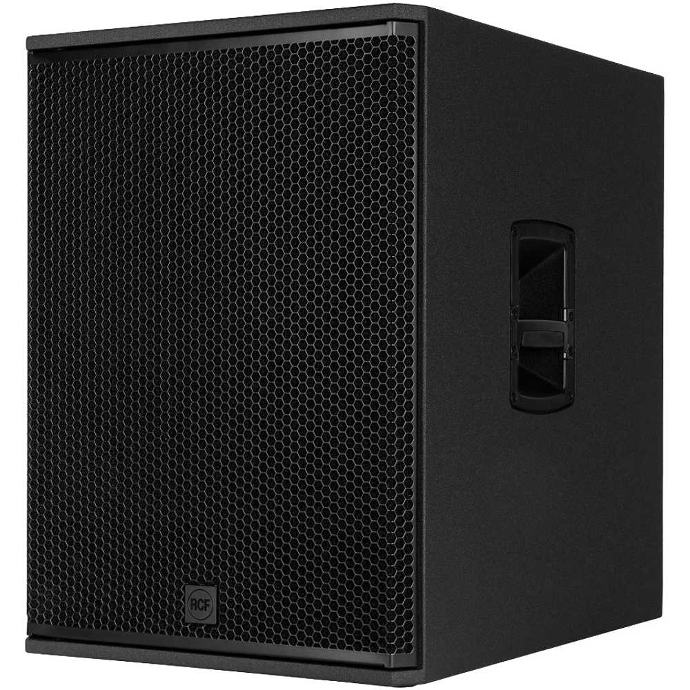 RCF SUB-8003AS-MK3