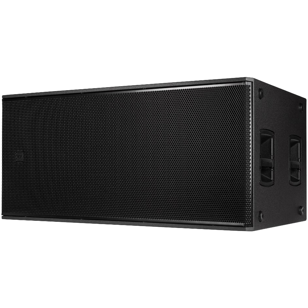 RCF SUB-8008-AS