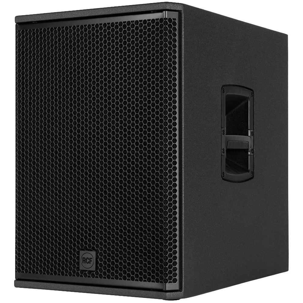 RCF SUB-905AS-MK3