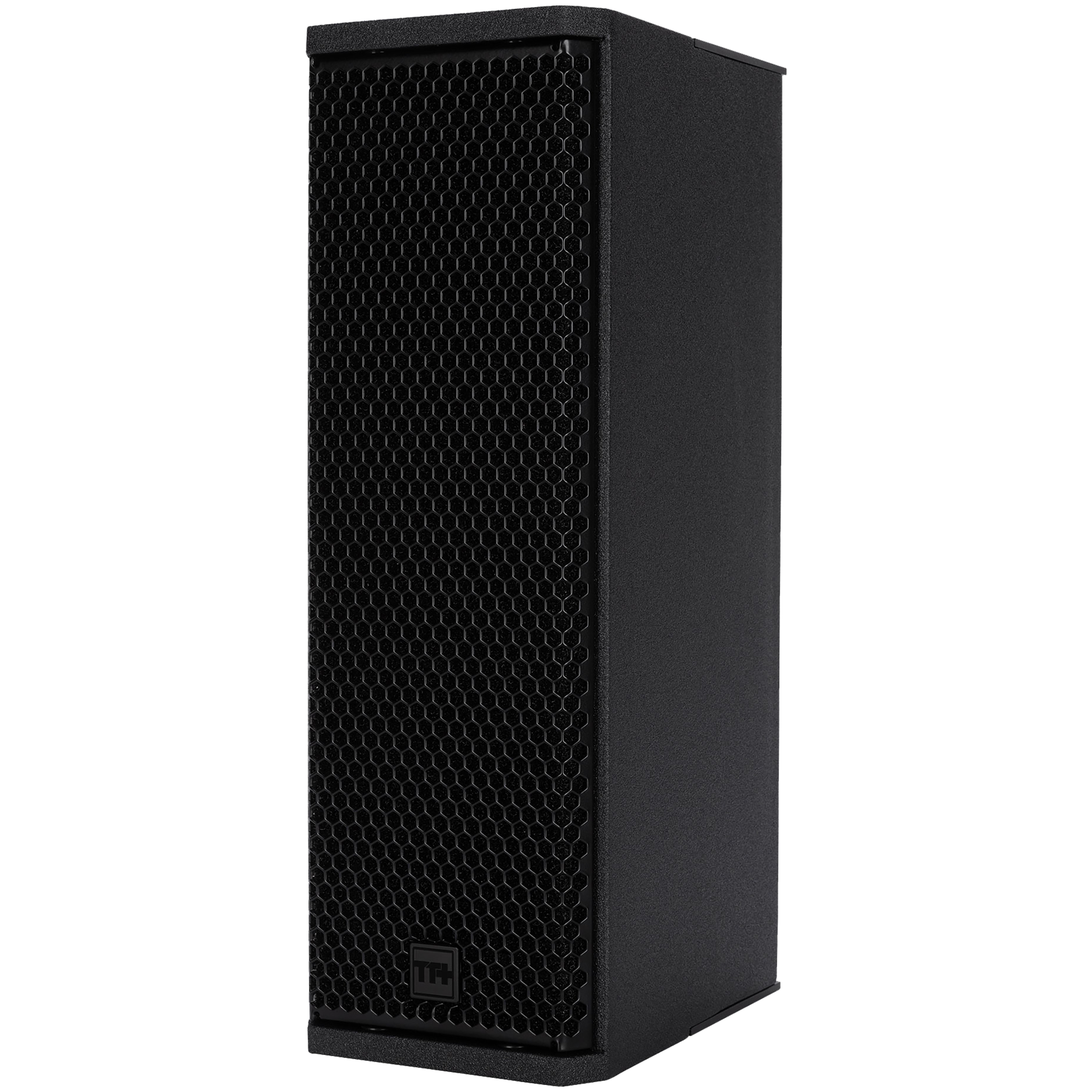 RCF TT515-A Dual 5 Active Speaker