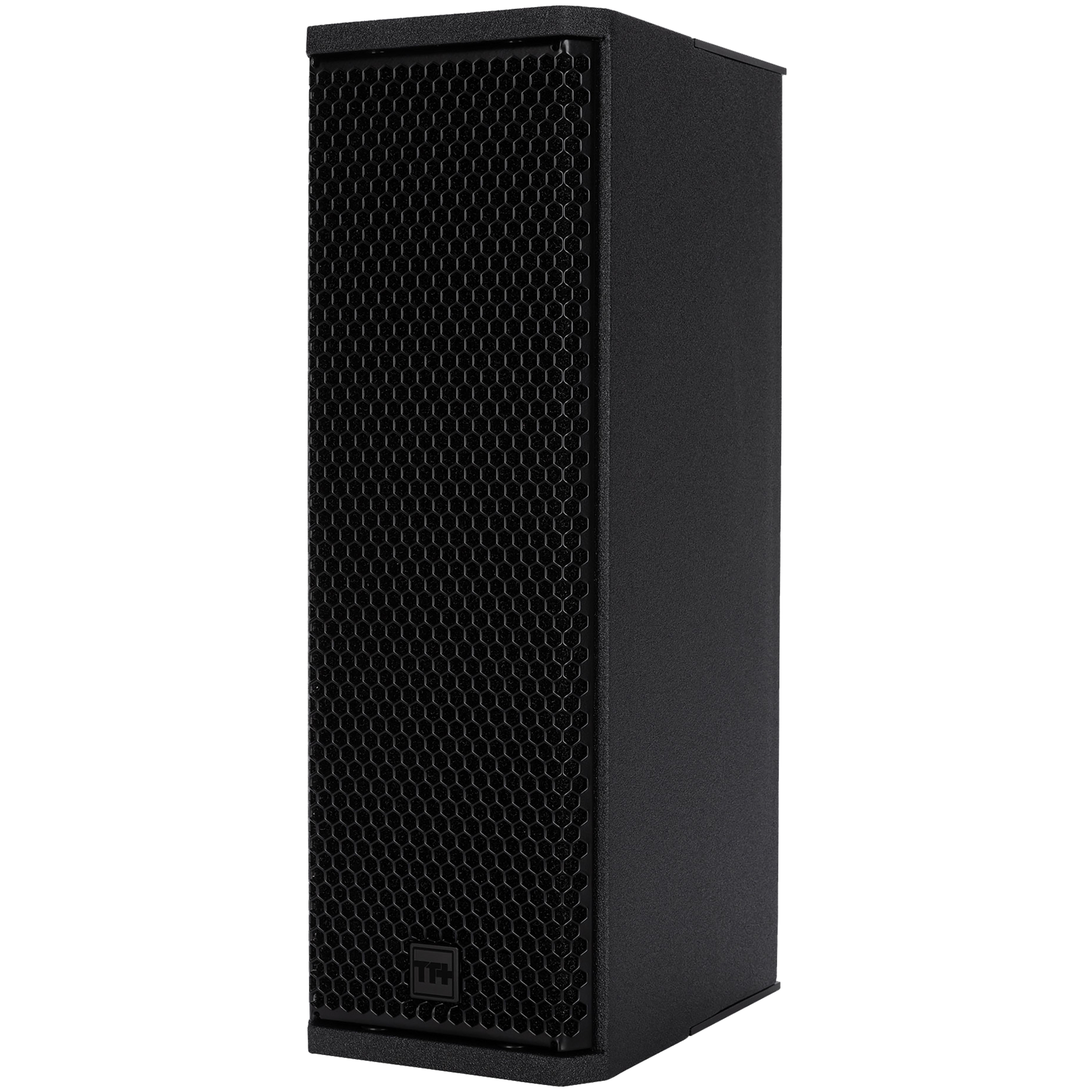 RCF TT 515-A Professional Active Speaker