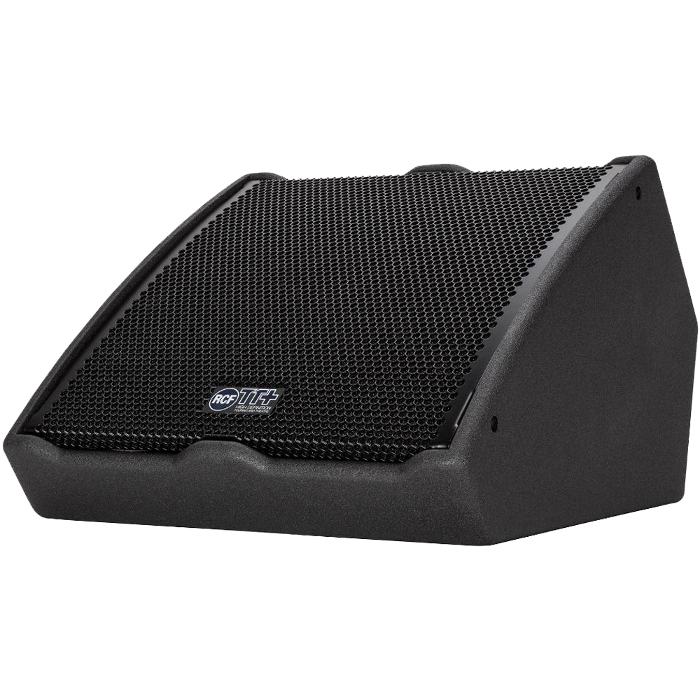 RCF TT20-CXA Stage Monitor