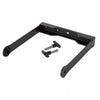 RCF Vertical Bracket for TT10-A