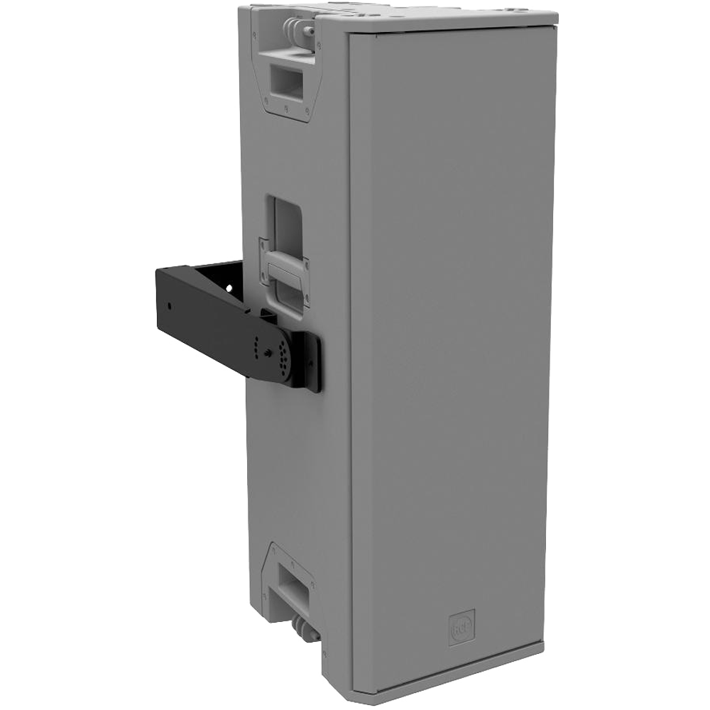 RCF Vertical Bracket for KX 4-A
