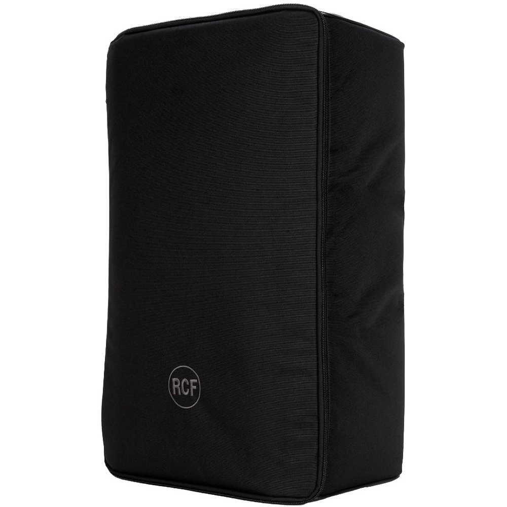 RCF ART-COVER-910