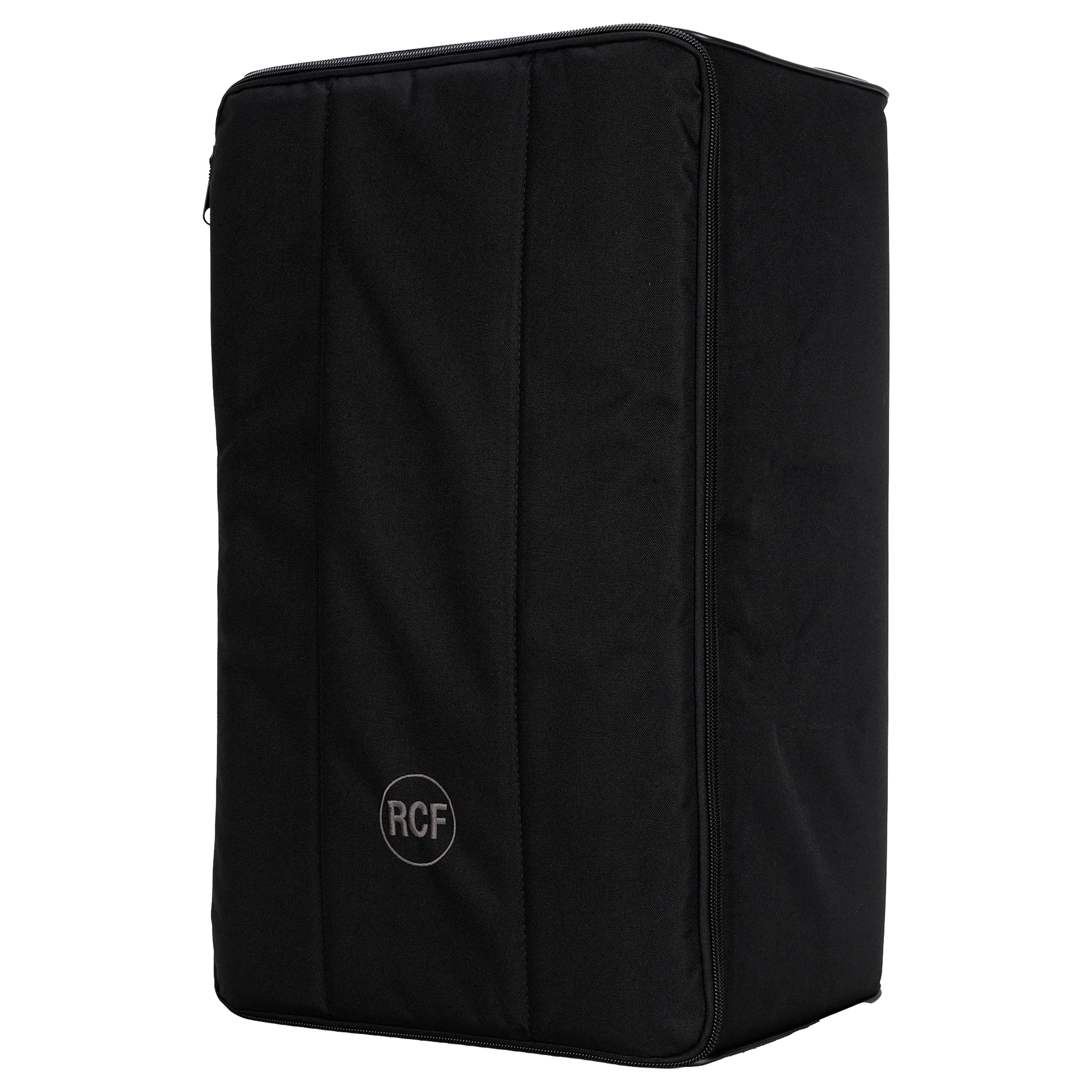 RCF Cover for NX912A/NX932A