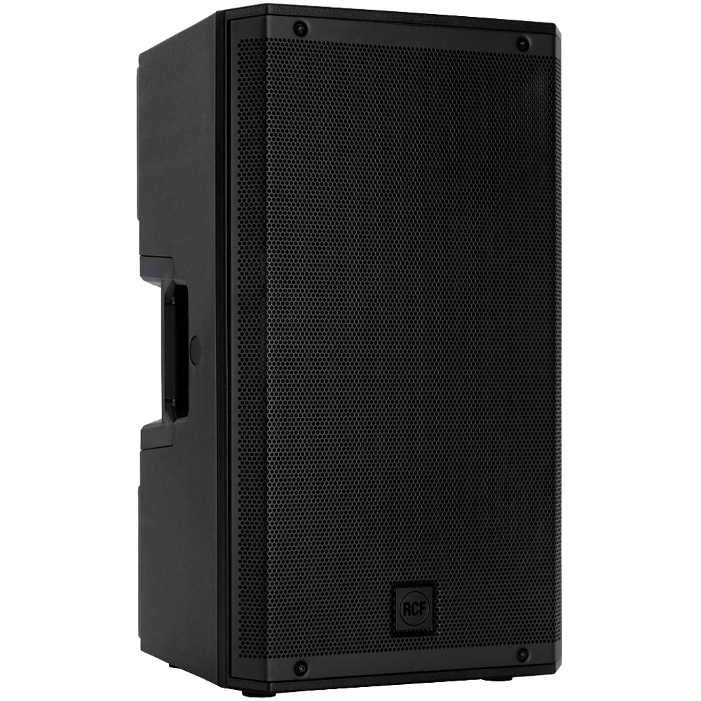 RCF ART-912A-AX Speaker