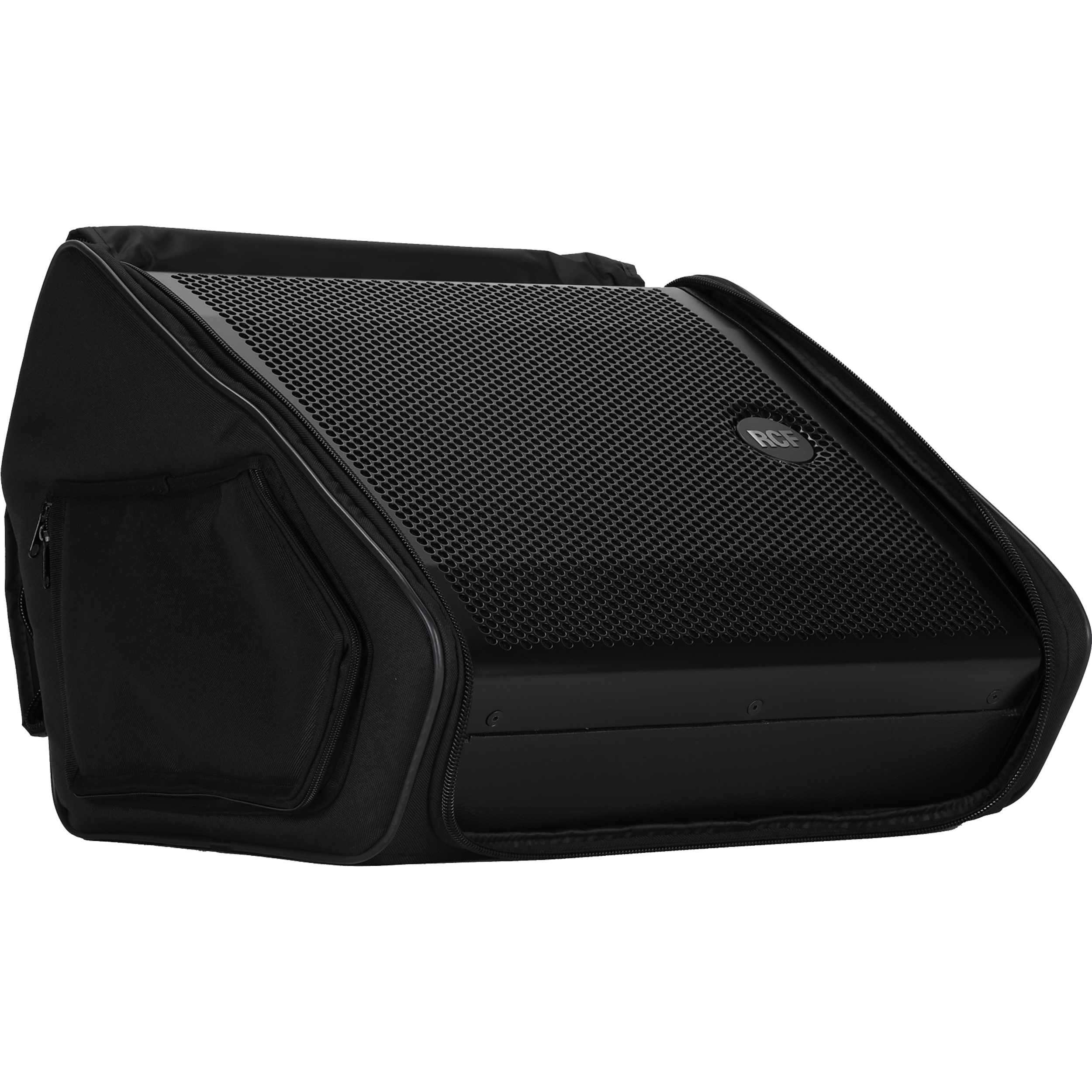 RCF Cover for NX10-SMA