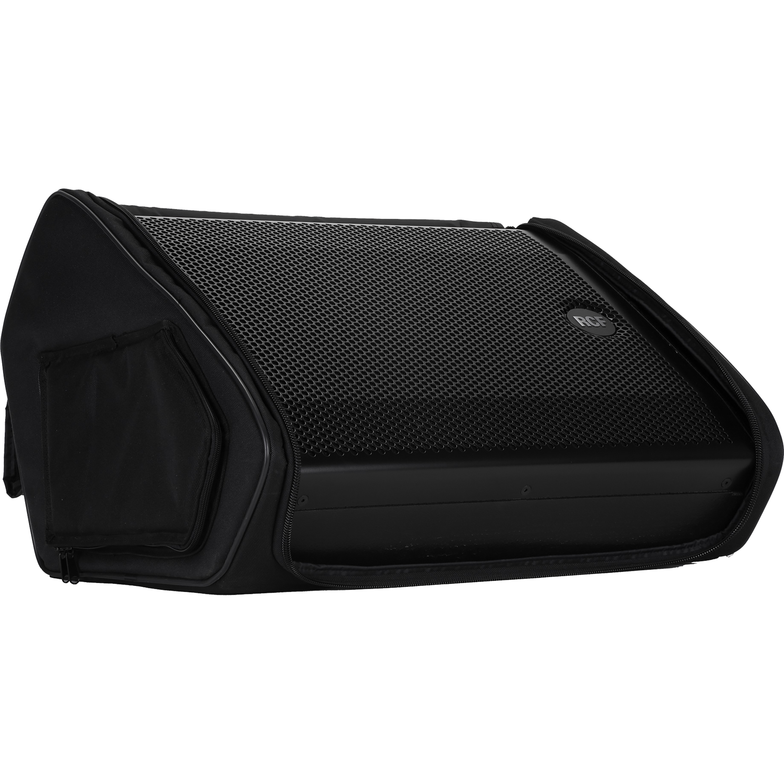 RCF Cover for NX12-SMA