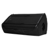 RCF Cover for NX912-SMA