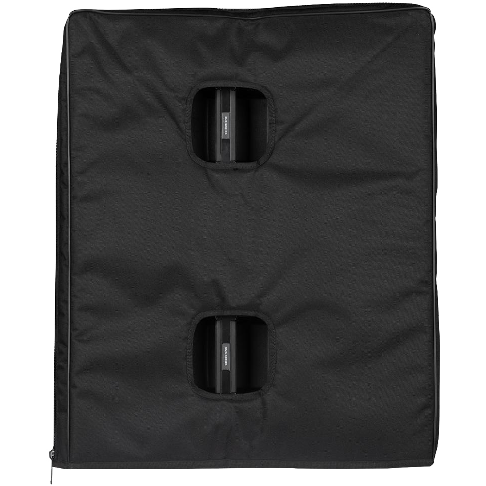 RCF Cover for SUB8008-AS
