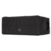 RCF Cover for TT808-AS