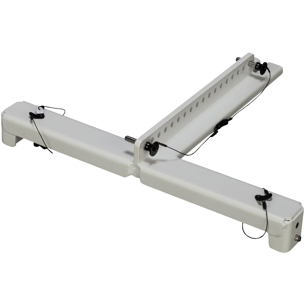 RCF FB-HDL10-LIGHT-W