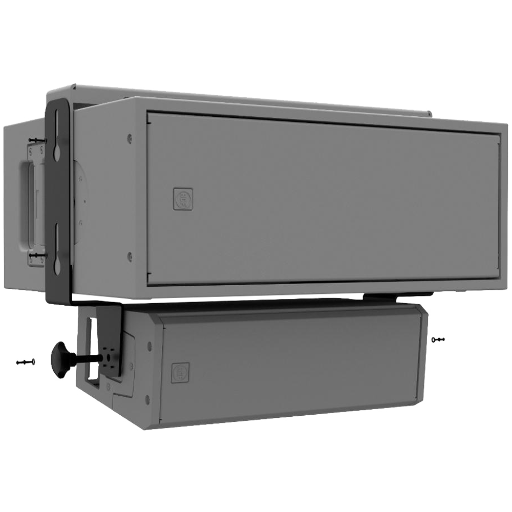 RCF FLB60690