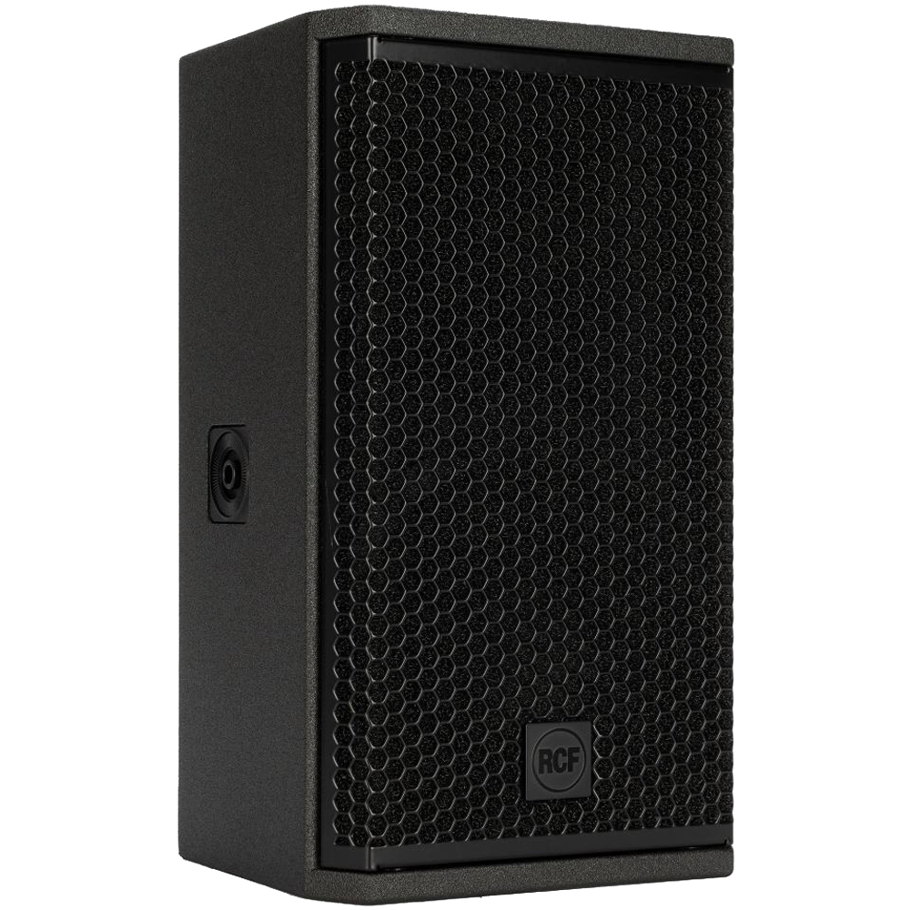 RCF KX 08-A Active 8 Speaker