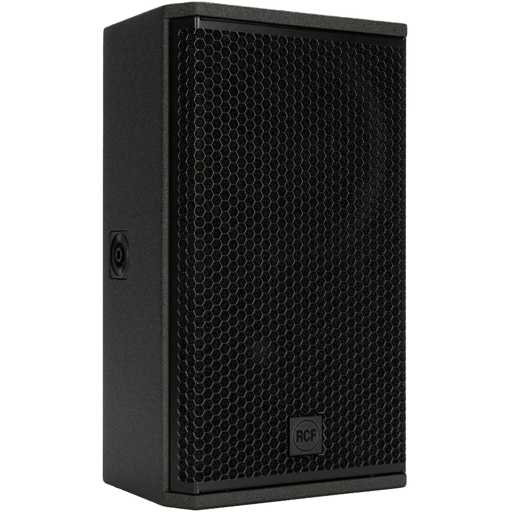 RCF KX 10-A
