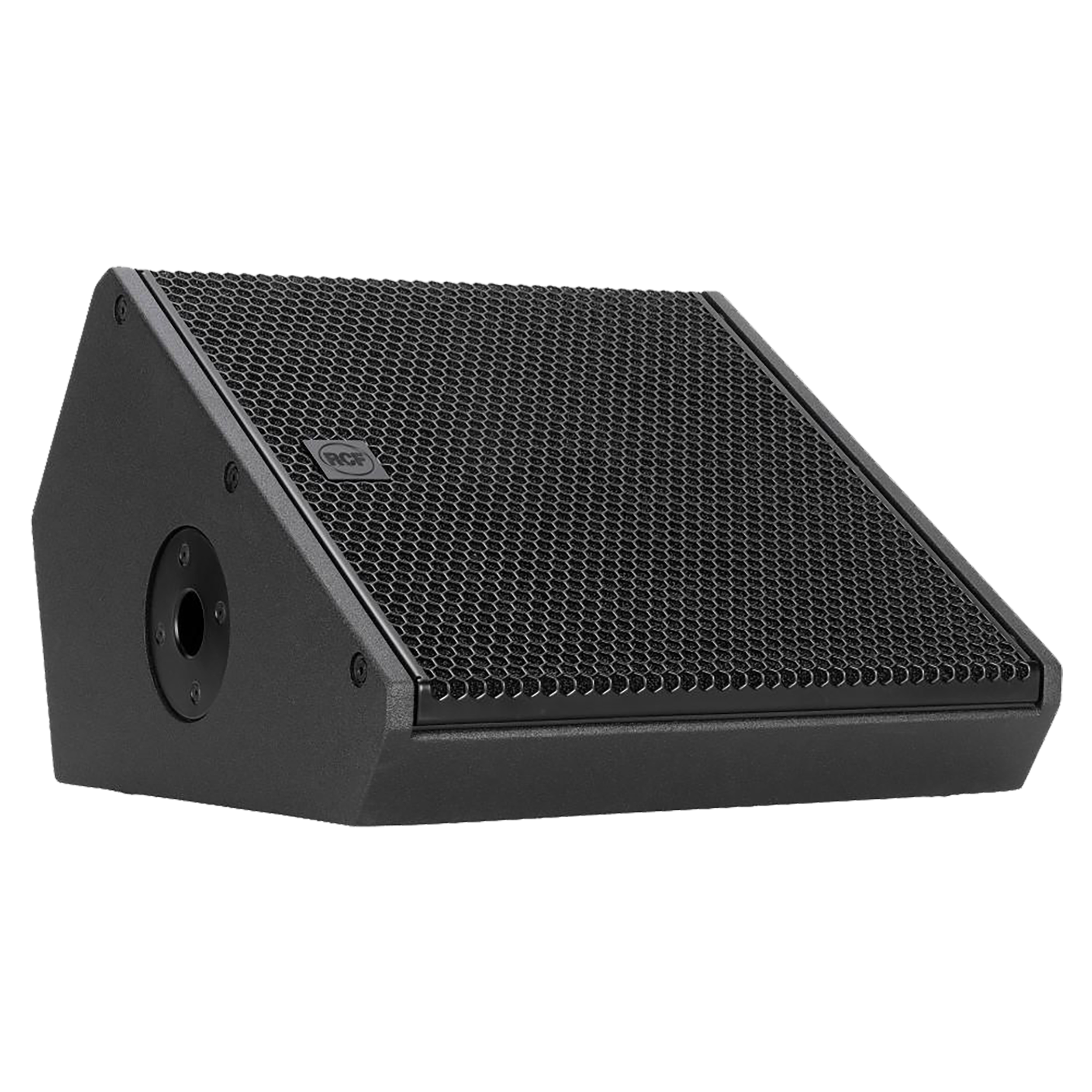 RCF KXM-25-A Active 15 Monitor