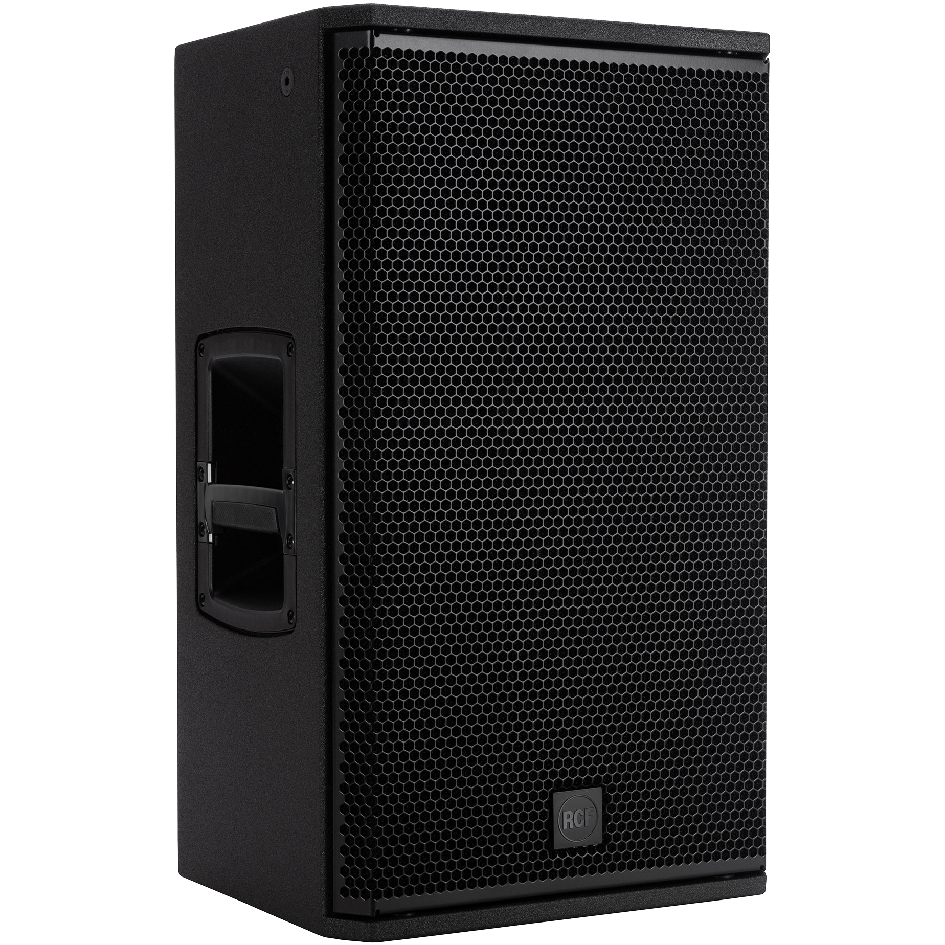 RCF NX-912A Active 2100W 12 2-Way Speaker