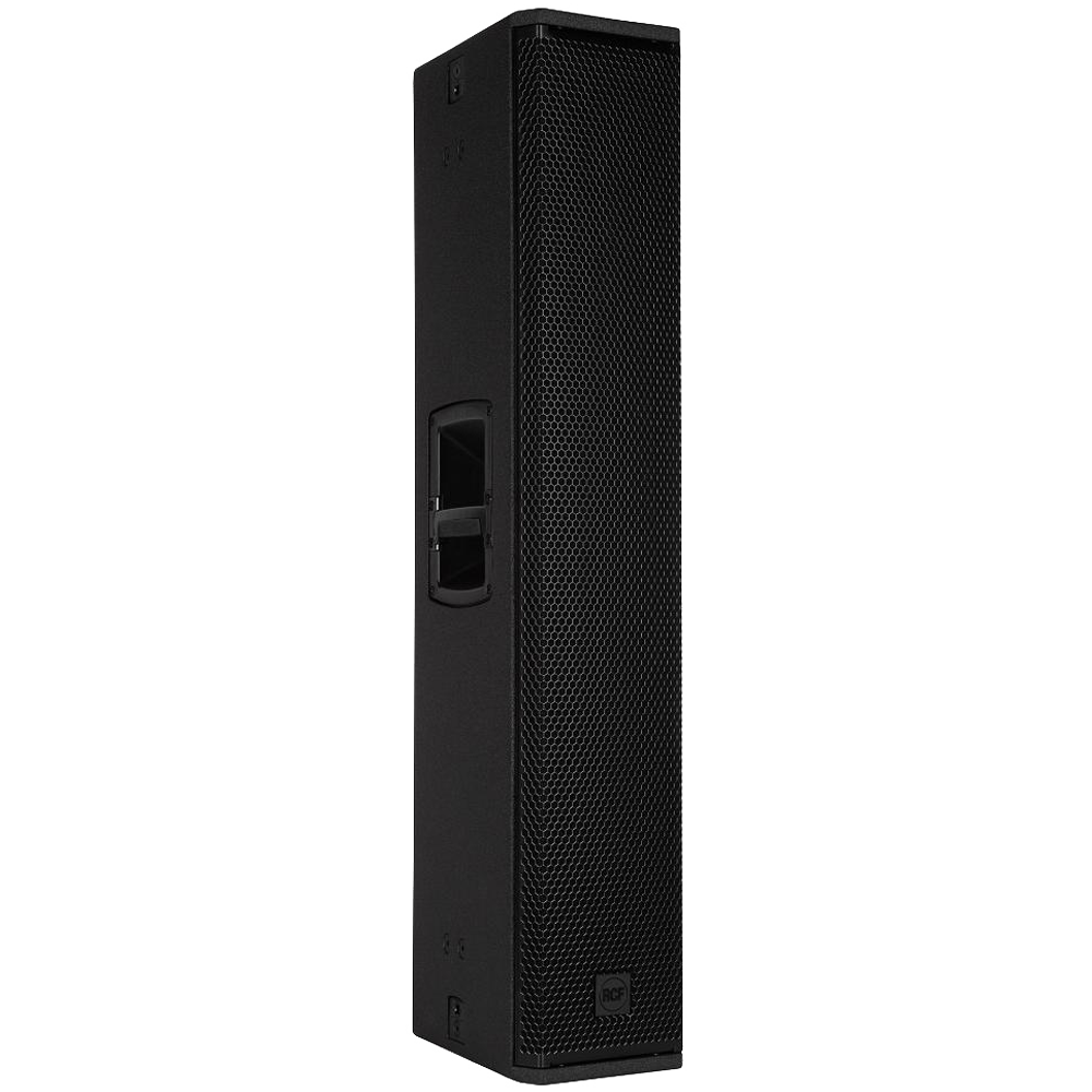 RCF NXL24-A-MK2 Column Speaker