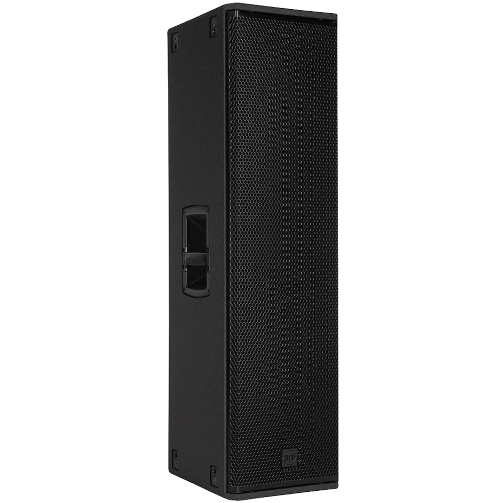 RCF NXW44-A Column Speaker