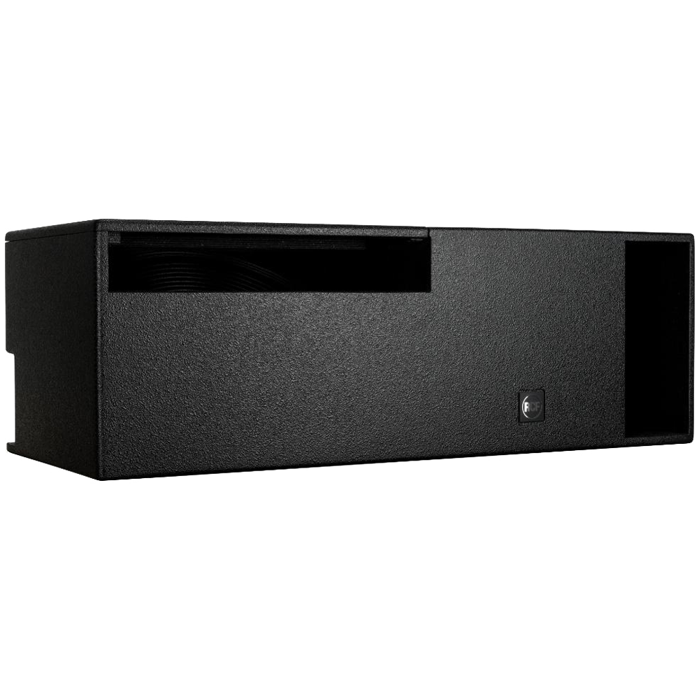 RCF S8015-LP