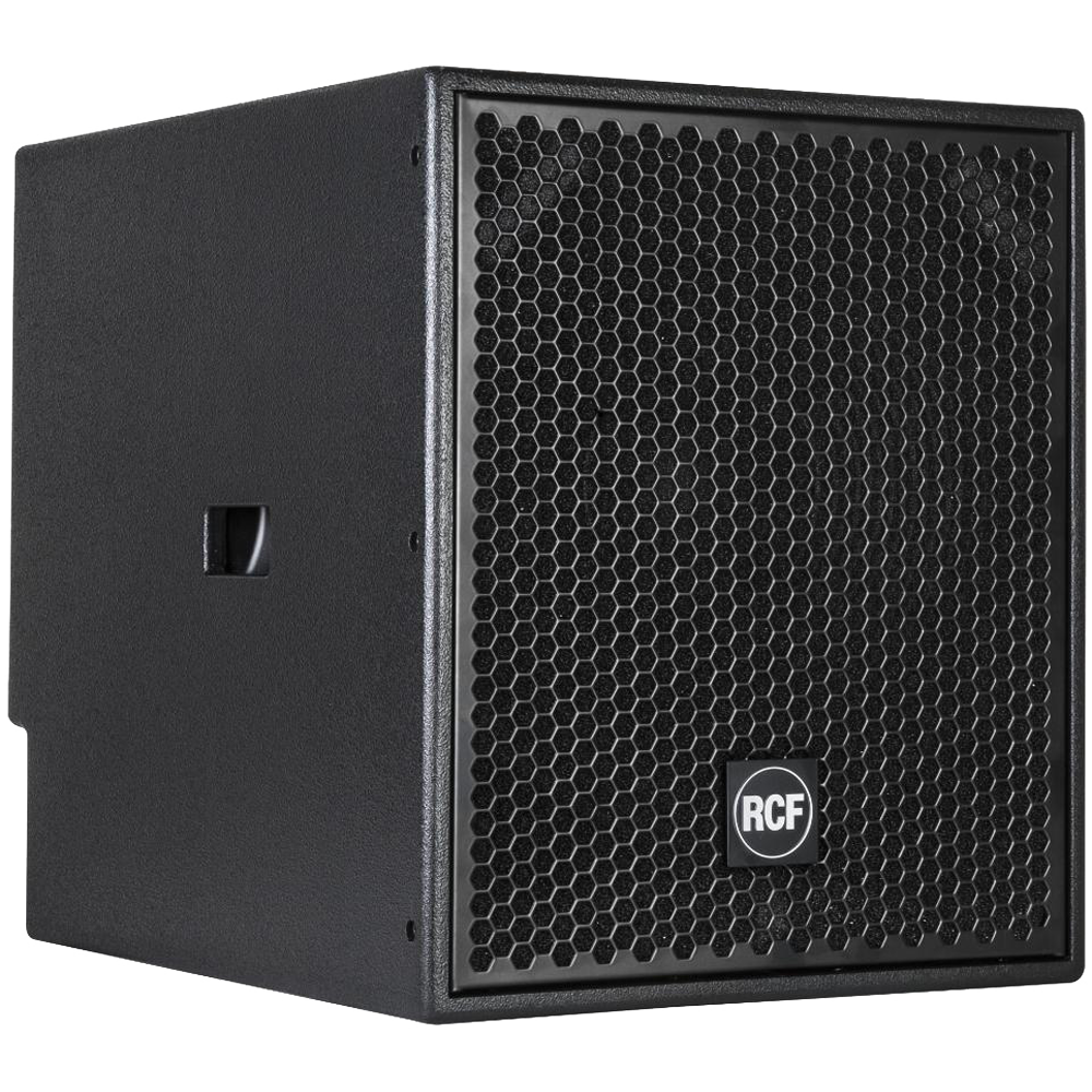 RCF S8015-MK2