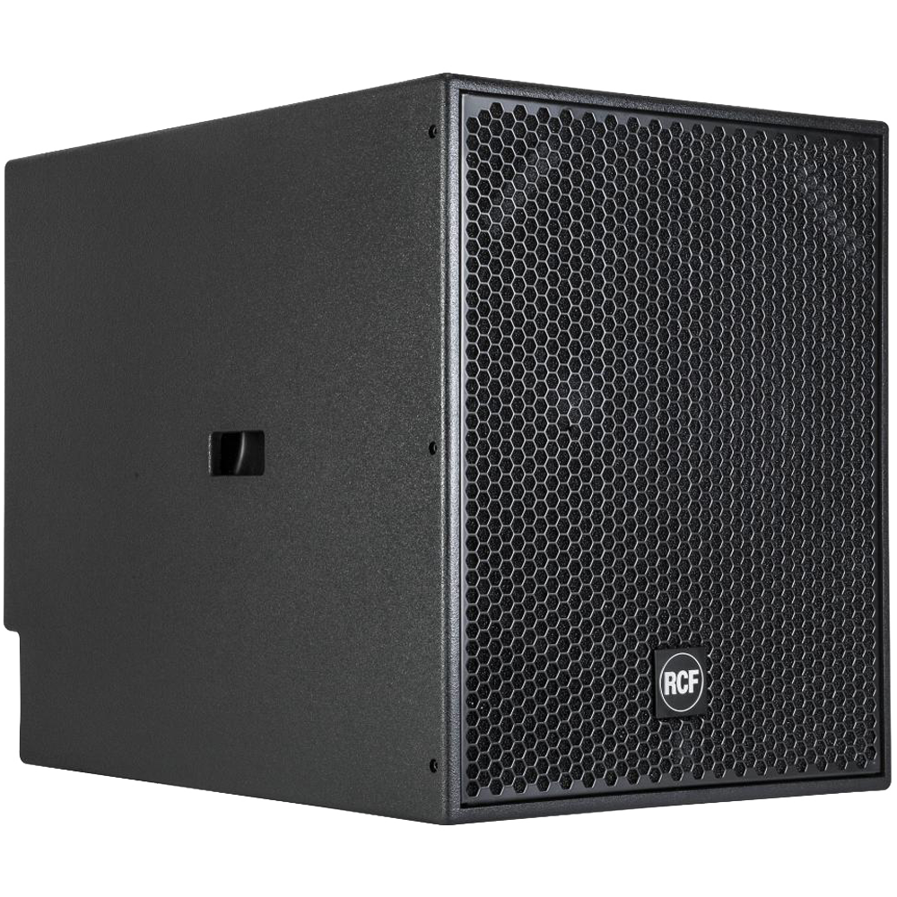 RCF S8018-MK2